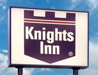 The Brunswick Hotel Complex パリーサウンド エクステリア 写真